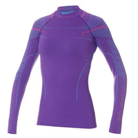 Women's Midweight Base Layer THERMO Long Sleeve