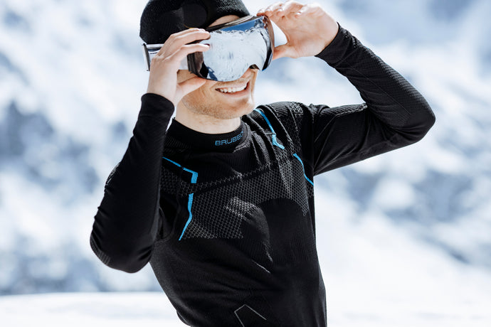 What is a Base Layer and What Does it Do?