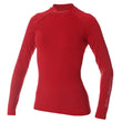 Load image into Gallery viewer, Women&#39;s EXTREME THERMO Long Sleeve