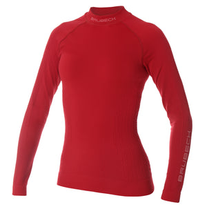 Women's EXTREME THERMO Long Sleeve