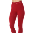 Load image into Gallery viewer, Women&#39;s Midweight Base Layer Extreme Thermo Pants