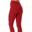 Load image into Gallery viewer, Women&#39;s Midweight Base Layer Extreme Thermo Pants