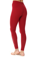 Women's Midweight Base Layer Extreme Thermo Pants