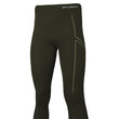 Load image into Gallery viewer, Men&#39;s Heavyweight Base Layer EXTREME WOOL Pants