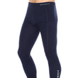 Load image into Gallery viewer, Men&#39;s Heavyweight Base Layer EXTREME WOOL Pants