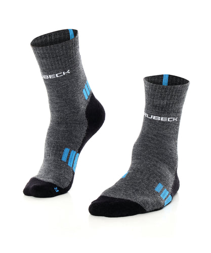 Men's Trekking Light Socks