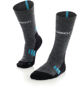 Trekking Light Women's Socks