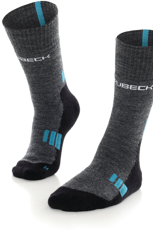 Trekking Light Women's Socks