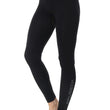 Load image into Gallery viewer, Women&#39;s Midweight Base Layer Extreme Thermo Pants
