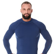 Load image into Gallery viewer, Men&#39;s Top - Extreme Thermo Long Sleeve