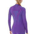 Load image into Gallery viewer, Women&#39;s Midweight Base Layer THERMO Long Sleeve