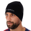 Load image into Gallery viewer, Extreme Wool Unisex Two Layer Merino Beanie