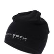 Load image into Gallery viewer, Extreme Wool Unisex Two Layer Merino Beanie