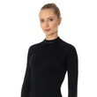 Load image into Gallery viewer, Women&#39;s EXTREME THERMO Long Sleeve