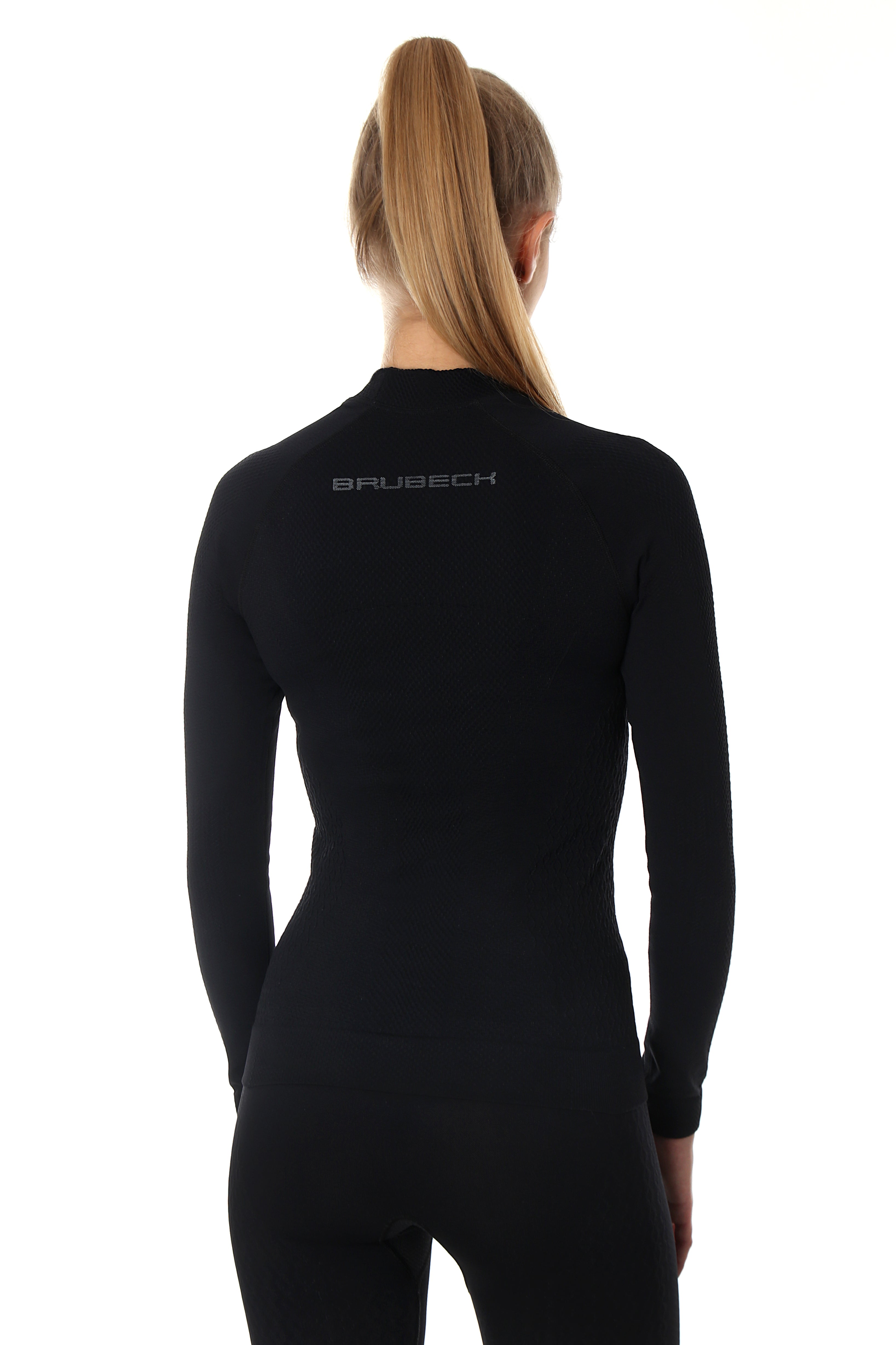 Women's EXTREME THERMO Long Sleeve