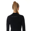 Load image into Gallery viewer, Women&#39;s EXTREME THERMO Long Sleeve