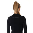 Load image into Gallery viewer, Women&#39;s Top Extreme THERMO Warm Long Sleeve
