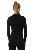 Women's EXTREME THERMO Long Sleeve