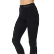 Load image into Gallery viewer, Women&#39;s Midweight Base Layer Extreme Thermo Pants