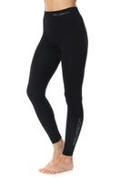 Women's Midweight Base Layer Extreme Thermo Pants