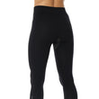 Load image into Gallery viewer, Women&#39;s Midweight Base Layer Extreme Thermo Pants