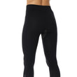 Load image into Gallery viewer, Women&#39;s Extreme Thermo Pants