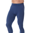 Load image into Gallery viewer, Men&#39;s Midweight Base Layer Extreme Thermo Pants