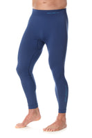 Men's Midweight Active Wear Extreme Thermo Leggings