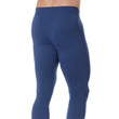 Load image into Gallery viewer, Men&#39;s Midweight Base Layer Extreme Thermo Pants