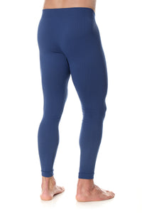 Men's Midweight Base Layer Extreme Thermo Pants