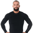 Load image into Gallery viewer, Men&#39;s Midweight Base Layer Extreme Thermo Long Sleeve