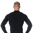 Load image into Gallery viewer, Men&#39;s Midweight Base Layer Extreme Thermo Long Sleeve