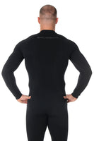 Men's Top - Extreme Thermo Long Sleeve