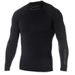 Load image into Gallery viewer, Men&#39;s Top - Extreme Thermo Long Sleeve