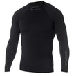 Load image into Gallery viewer, Men&#39;s Midweight Base Layer Extreme Thermo Long Sleeve