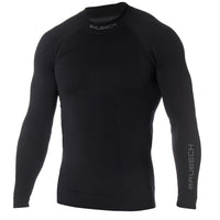 Men's Midweight Base Layer Extreme Thermo Long Sleeve