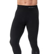 Load image into Gallery viewer, Men&#39;s Midweight Base Layer Extreme Thermo Pants