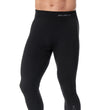 Load image into Gallery viewer, Men&#39;s Midweight Active Wear Extreme Thermo Leggings