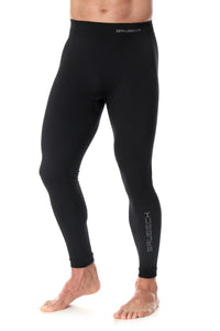 Men's Midweight Base Layer Extreme Thermo Pants