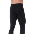 Load image into Gallery viewer, Men&#39;s Midweight Base Layer Extreme Thermo Pants