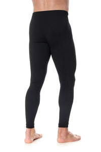 Men's Midweight Base Layer Extreme Thermo Pants