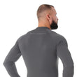 Load image into Gallery viewer, Men&#39;s Midweight Base Layer Extreme Thermo Long Sleeve