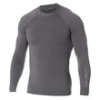 Load image into Gallery viewer, Men&#39;s Midweight Base Layer Extreme Thermo Long Sleeve