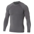 Load image into Gallery viewer, Men&#39;s Top - Extreme Thermo Long Sleeve