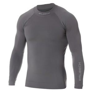 Men's Midweight Base Layer Extreme Thermo Long Sleeve