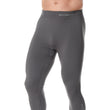 Load image into Gallery viewer, Men&#39;s Midweight Base Layer Extreme Thermo Pants