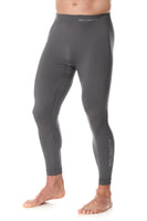 Men's Midweight Active Wear Extreme Thermo Leggings