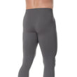 Load image into Gallery viewer, Men&#39;s Midweight Base Layer Extreme Thermo Pants