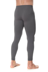 Men's Midweight Active Wear Extreme Thermo Leggings