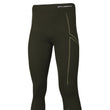 Load image into Gallery viewer, Women&#39;s heavyweight Base Layer EXTREME WOOL Long Pants